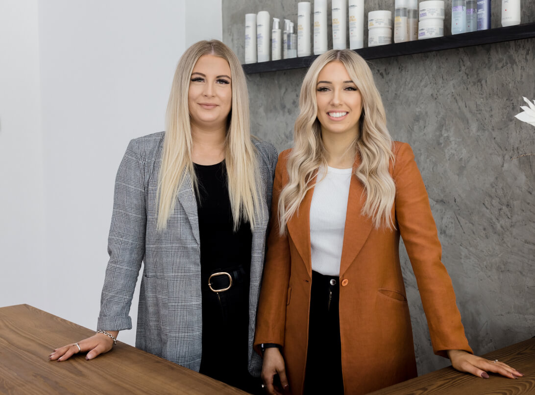 The Zeller Regional Report Shining a Spotlight on Regional Businesses